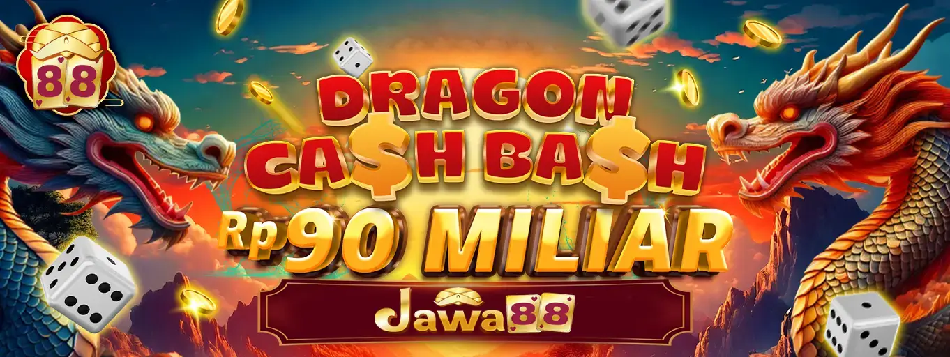 Panen288 banner