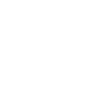 Panen288 Home