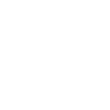 Panen288 Live Chat