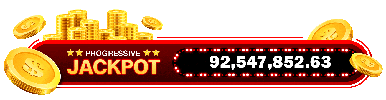 Panen288 jackpot