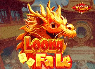 Panen288 Loong Fa Le