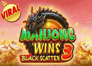 Panen288 Mahjong Wins 3