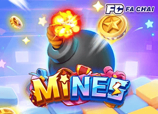 Panen288 Mines